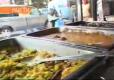 About Jackson's Diner